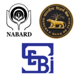 English Descriptive Online Courses for NABARD, RBI and SEBI