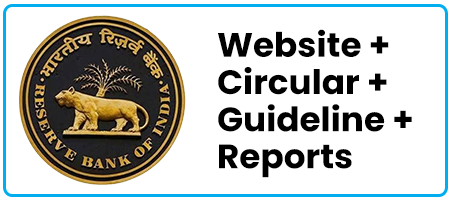 Website Circular Guideline report