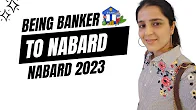 diwanshi rana nabard grade a topper 2023