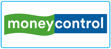 moneycontrol-media coverage