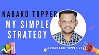 nagaraju t nabard grade a topper 2023