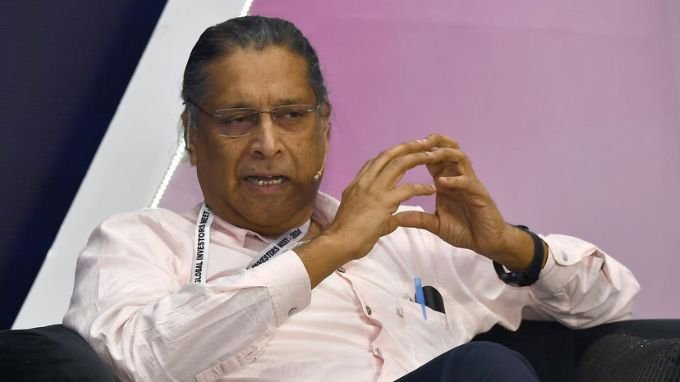 Current Affairs 30 November, 2024 5
