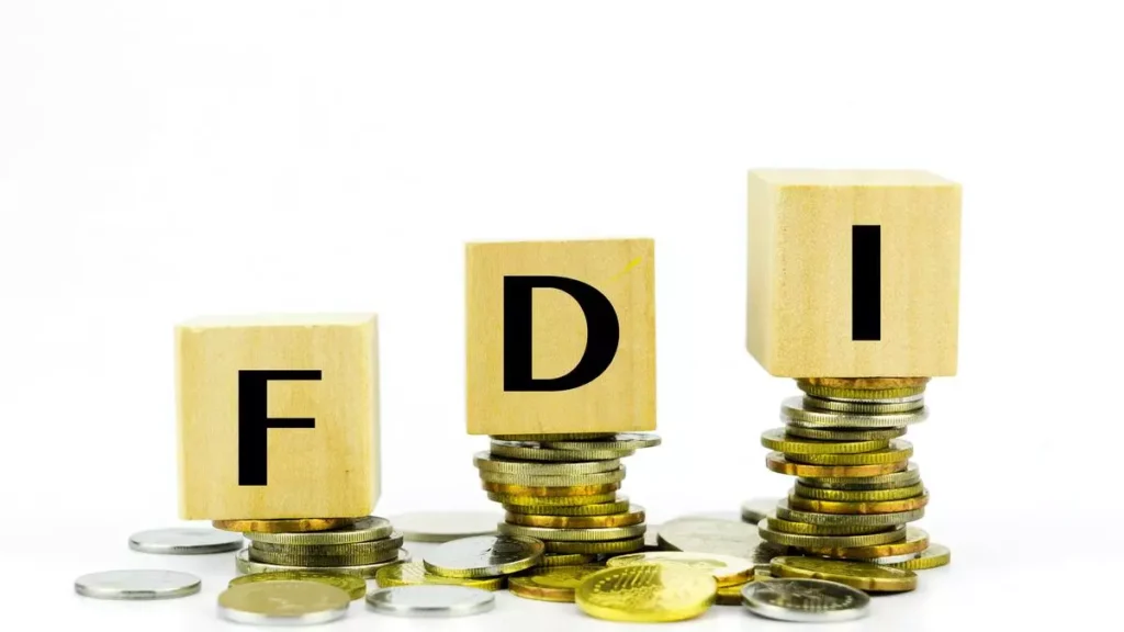 India plans to raise FDI limit to 100 in insurance amend key provisions of 1938 Act