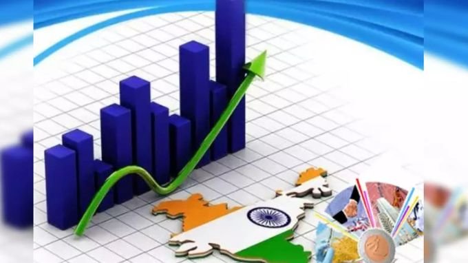 Current Affairs 30 November, 2024 3