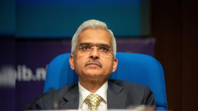 Current Affairs 28 November, 2024 4