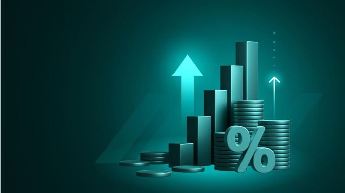 Current Affairs 29 November, 2024 8 National Bank for Agriculture and Rural Development NABARD in India %E2%80%A2 Mission Promote sustainable and equitable agriculture and rural development. %E2%80%A2 Functions Promote develop refinance financ 18