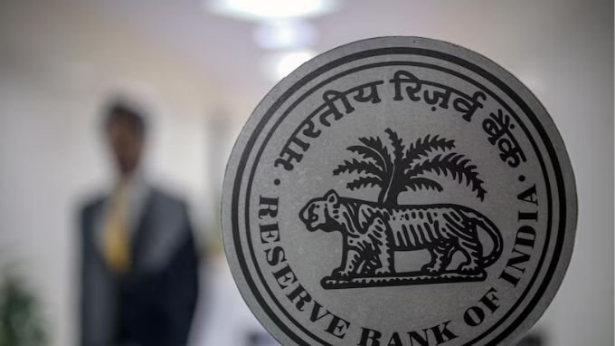 National Bank for Agriculture and Rural Development NABARD in India %E2%80%A2 Mission Promote sustainable and equitable agriculture and rural development. %E2%80%A2 Functions Promote develop refinance financ 4 1