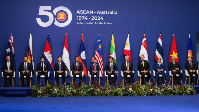Current Affairs 23 November, 2024 2 Current Affairs 23 November, 2024 1