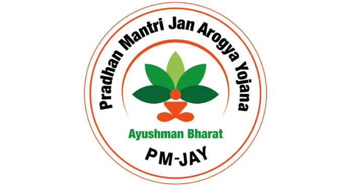 Current Affairs 29 November, 2024 2 National Bank for Agriculture and Rural Development NABARD in India %E2%80%A2 Mission Promote sustainable and equitable agriculture and rural development. %E2%80%A2 Functions Promote develop refinance financ