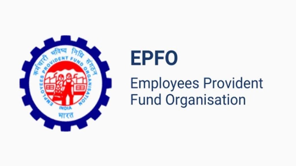 What is the Employees Provident Fund Organisation EPFO 9d87af0518