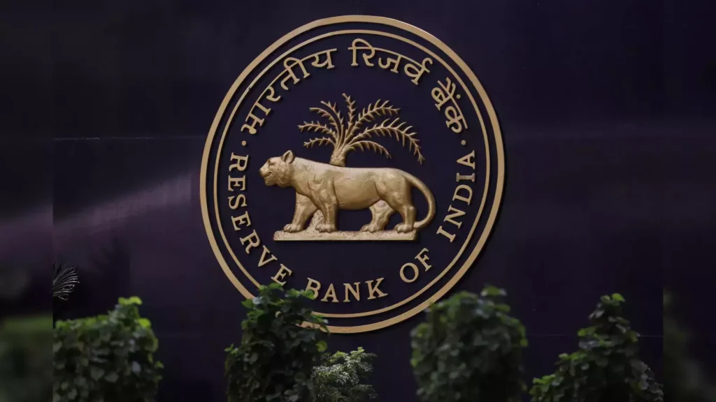 govt pushes back on key rbi proposals fearing hit to credit growth 1