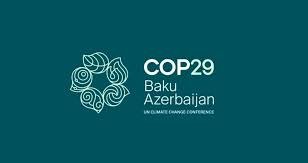 COP29: Takeaways and Stand of India 1 images 2