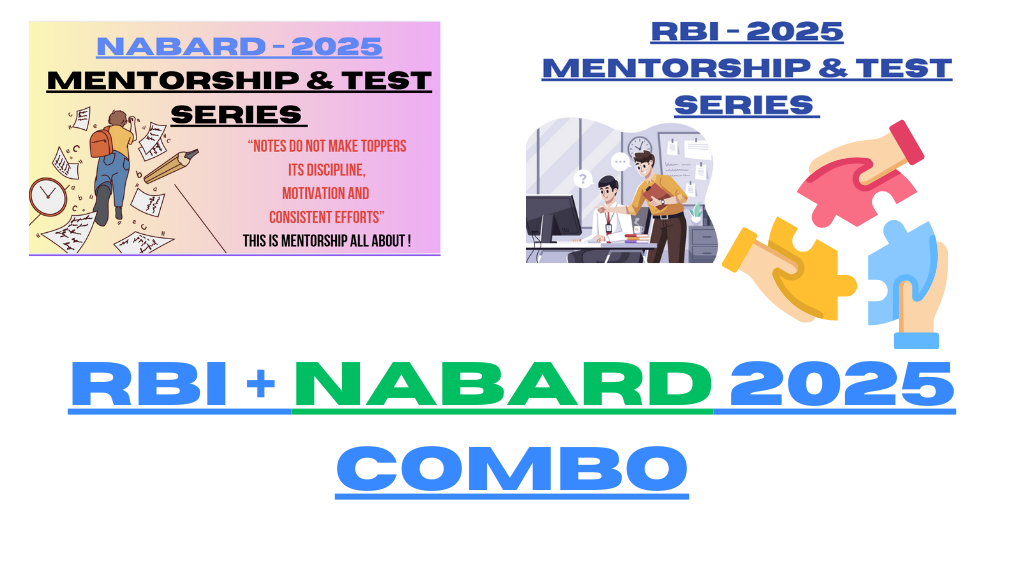 nabard rbi conbo bundle 2025