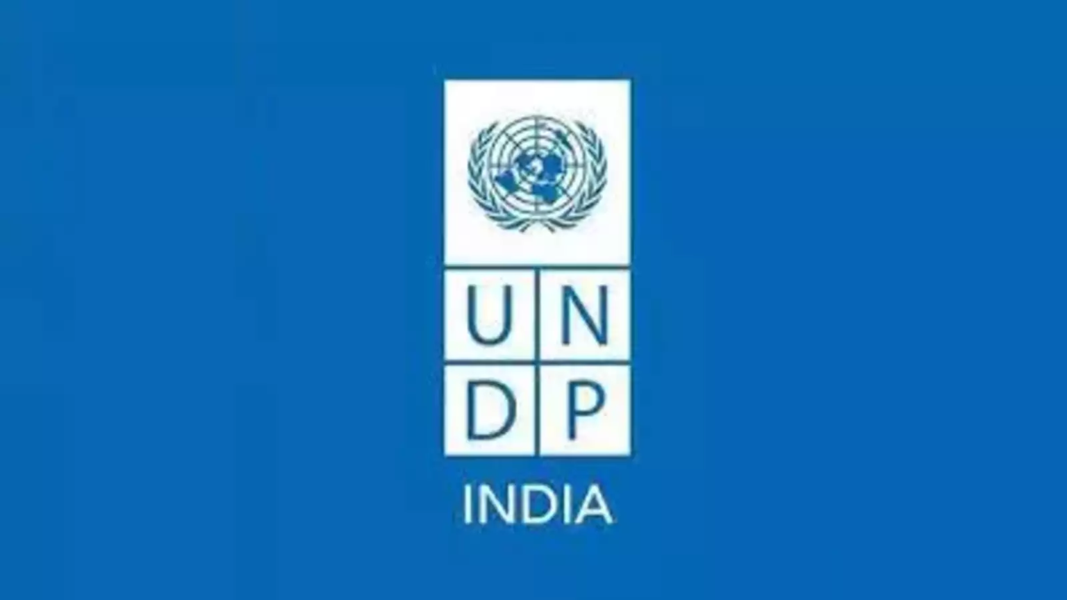 United Nations Development Programme - C4S Courses
