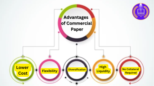 Commercial Paper - C4S Courses