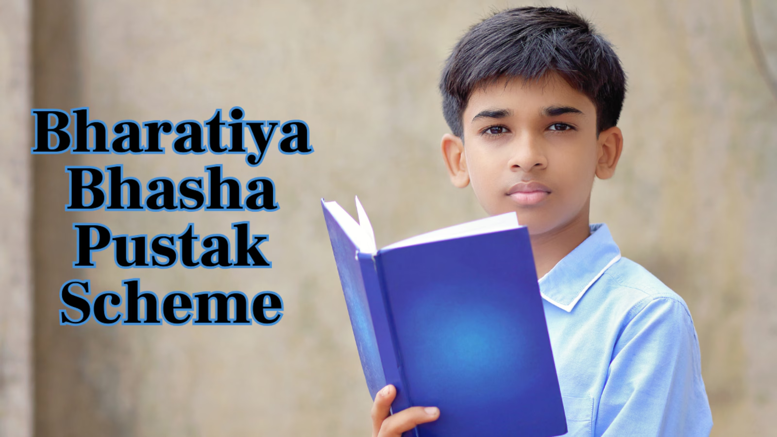 Bharatiya Bhasha Pustak Scheme: Unlock Free Books & Language Growth