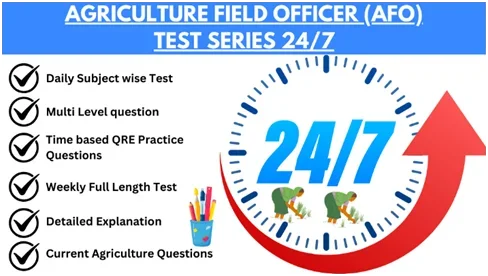 Important Chapters in Extension Education for IBPS AFO Exams 3 image 40