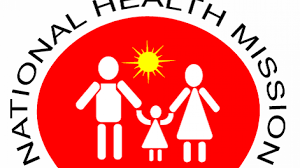 National Health Mission (NHM) 1 image 43
