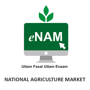 National Agriculture Market (eNAM) 1 image 88