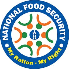 National Food Security Act (NFSA) 1 image