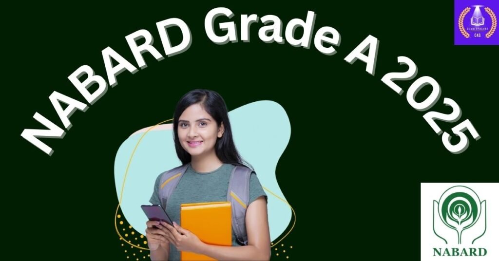 NABARD Grade A 2025 1 1