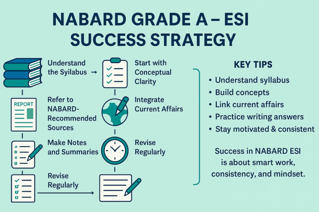 NABARD Grade A-ESI Guide 3 image 153
