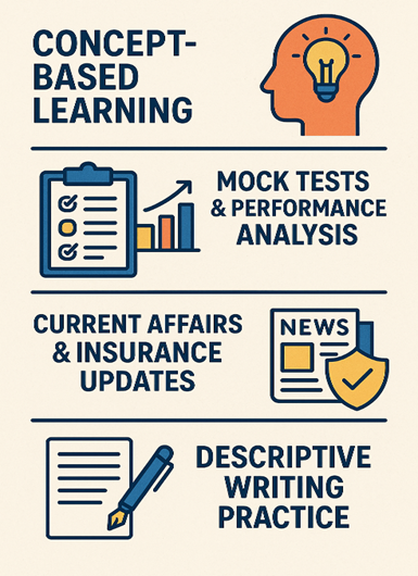 Developing a Resilient Backup Plan after UPSC Civil Services Exam 6 what can i do after upsc exam