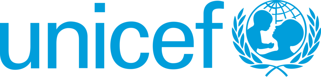 UNICEF 1 image 32