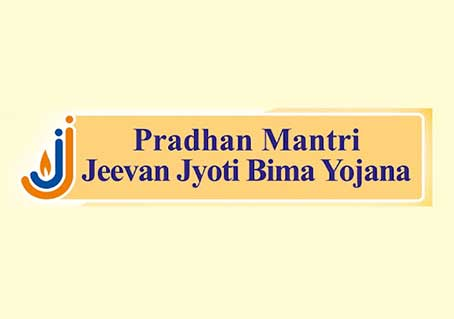 Pradhan Mantri Jeevan Jyoti Bima Yojana 1 image 42