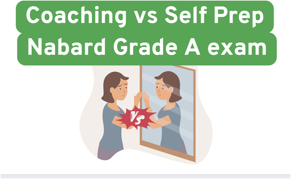 Preparing for NABARD Grade A exam 1 image 44