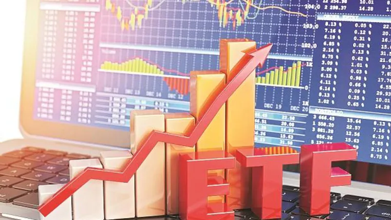 Exchange-Traded Funds (ETFs) 1 image 67