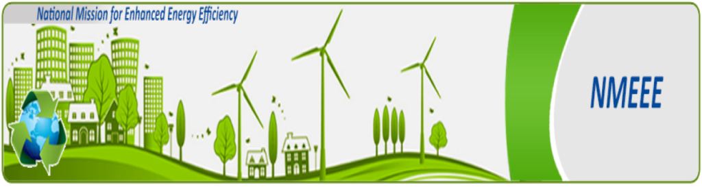 National Mission for Enhanced Energy Efficiency (NMEEE) 1 image 70