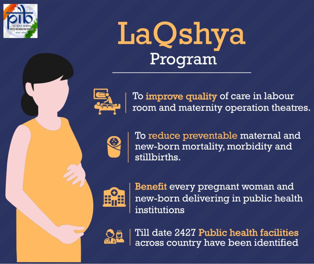 LaQshya Program 1 image 82