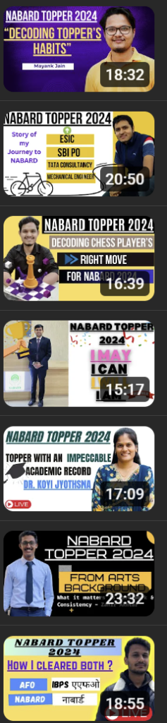 topper talks 2 1