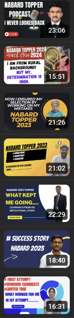 topper talks 3