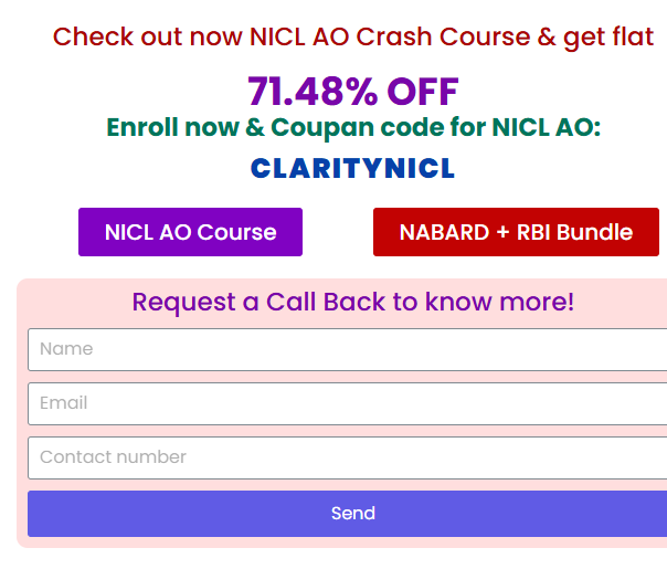 NICL AO Syllabus 2025 3 2025 06 19 6 1