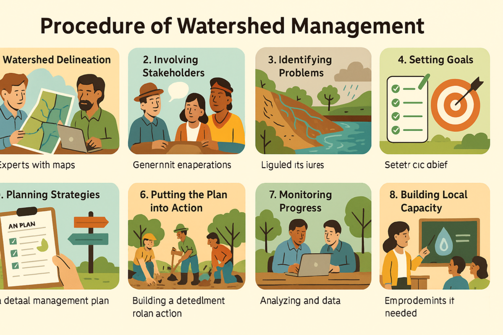 Watershed Management 2 image 10