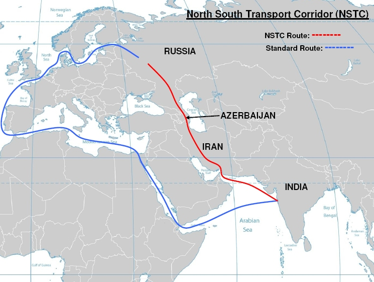Daily Current Affairs (DCA) 20 June, 2025 1 image 62