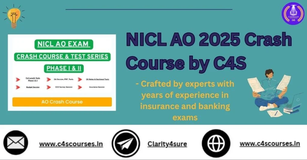 NICL AO Previous Year Question Papers, Download PDF 1 image 65