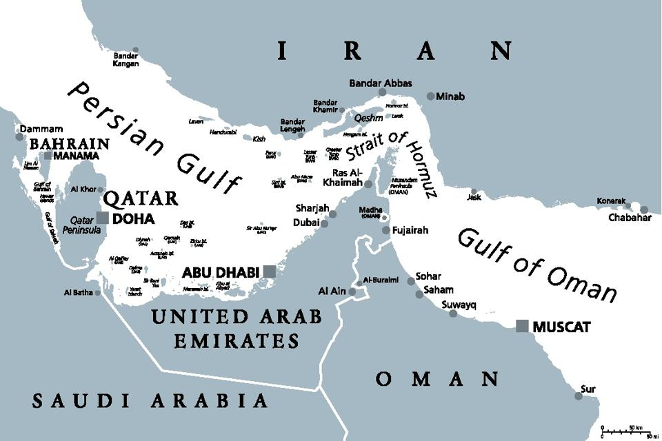 Daily Current Affairs (DCA) 22 & 23 June, 2025 1 image 66