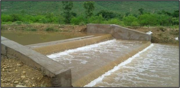 Watershed Management 4 image 9