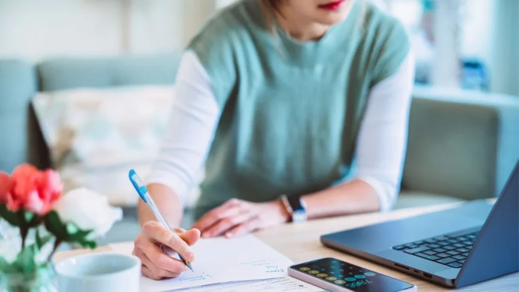 Sidbi Grade A & B Online Couching