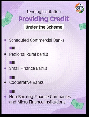 PM Vishwakarma Yojana 4 image 4