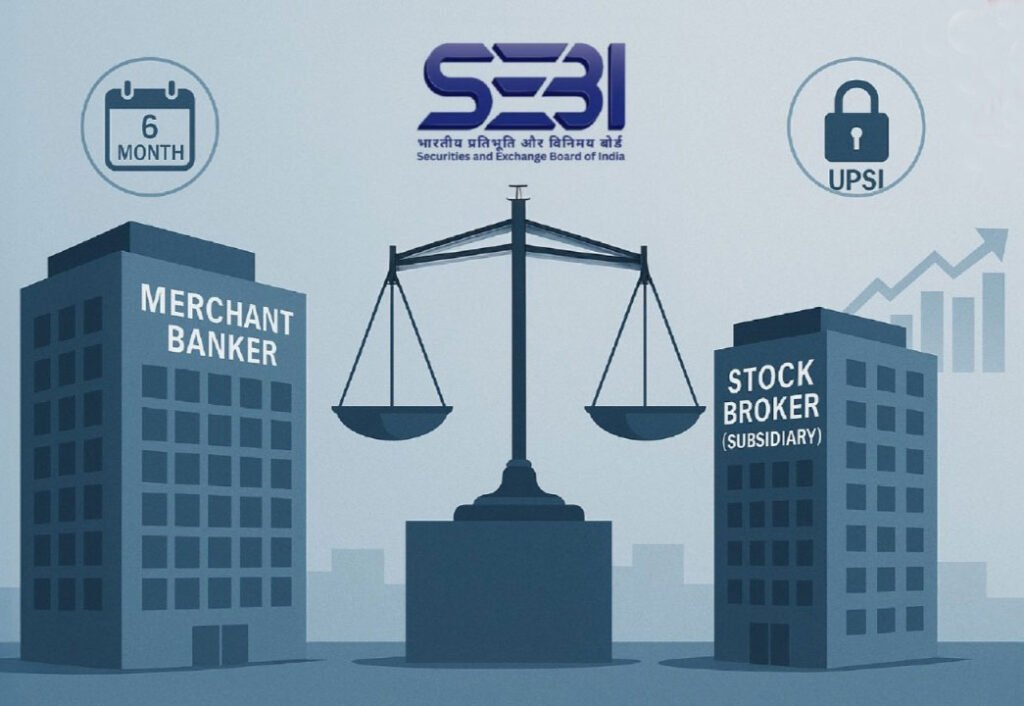 sebi mentorship course 2025