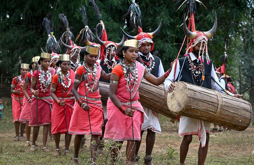 Daily Current Affairs (DCA) 16 December, 2025 2 image 6