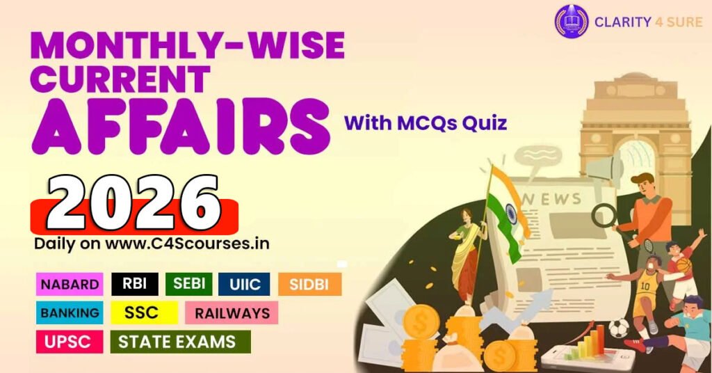 monthly wise current-affairs 2026