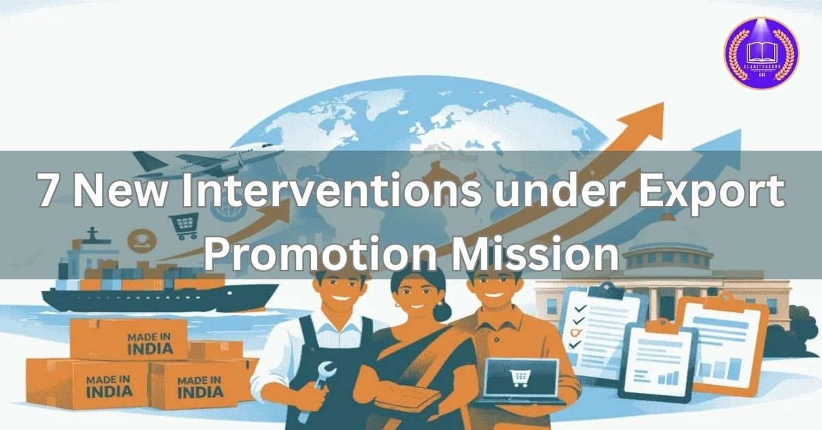7-New-Interventions-under-Export-Promotion-Mission.jpg