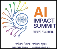 AI IMPACT SUMMIT