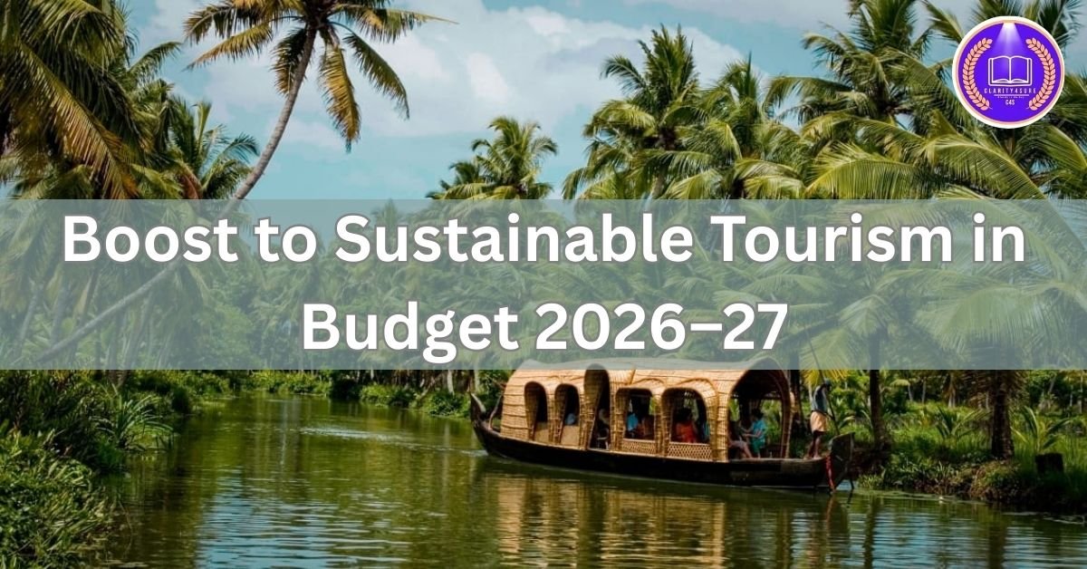 Boost-to-Sustainable-Tourism-in-Budget-2026–27.jpg