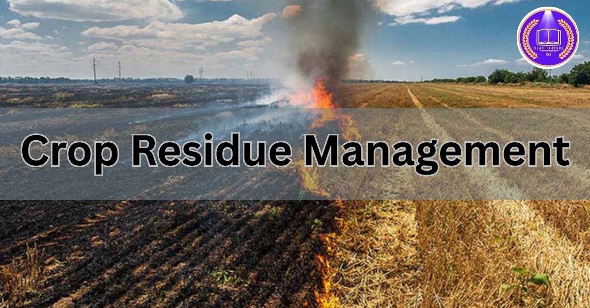 Crop-Residue-Management.jpg